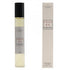 Parfum Aqua de Fuente 33 ml - Reyes queen´s